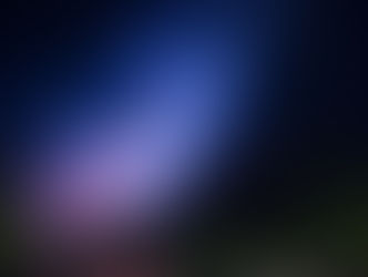 【コラム】満天の星を見にいこう!