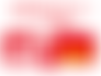 【コラム】全国旅行支援 いよいよスター