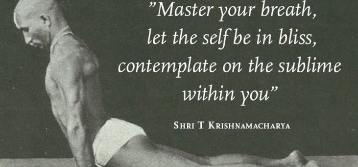 quote.jpg