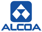 Logo_ALCOA.svg.png