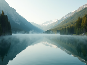 Navigating Unspoken Feelings in Relationships