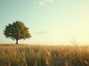 Embracing Vulnerability for Personal Growth