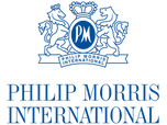 Philip-Morris-Emblem.png
