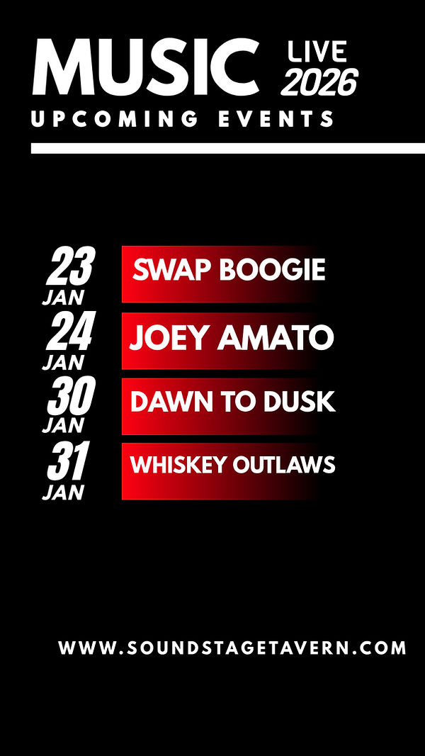 Upcoming Music Events Poster - Made with PosterMyWall.jpg