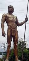 monumento.jpg
