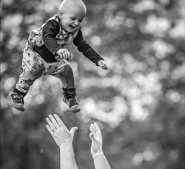 Obrázek WhatsApp, 2024-11-27 v 17_edited