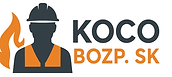 BOZP_KOCO_logo