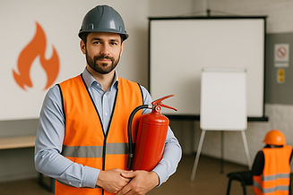 ChatGPT Image Nov 26, 2025 at 12_56_16 PM.png