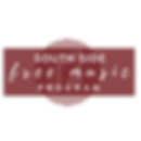SSFMP Logo (1).png