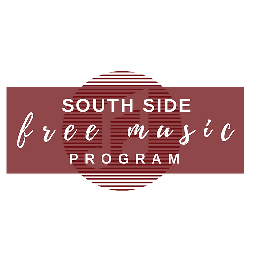 SSFMP Logo (1).png