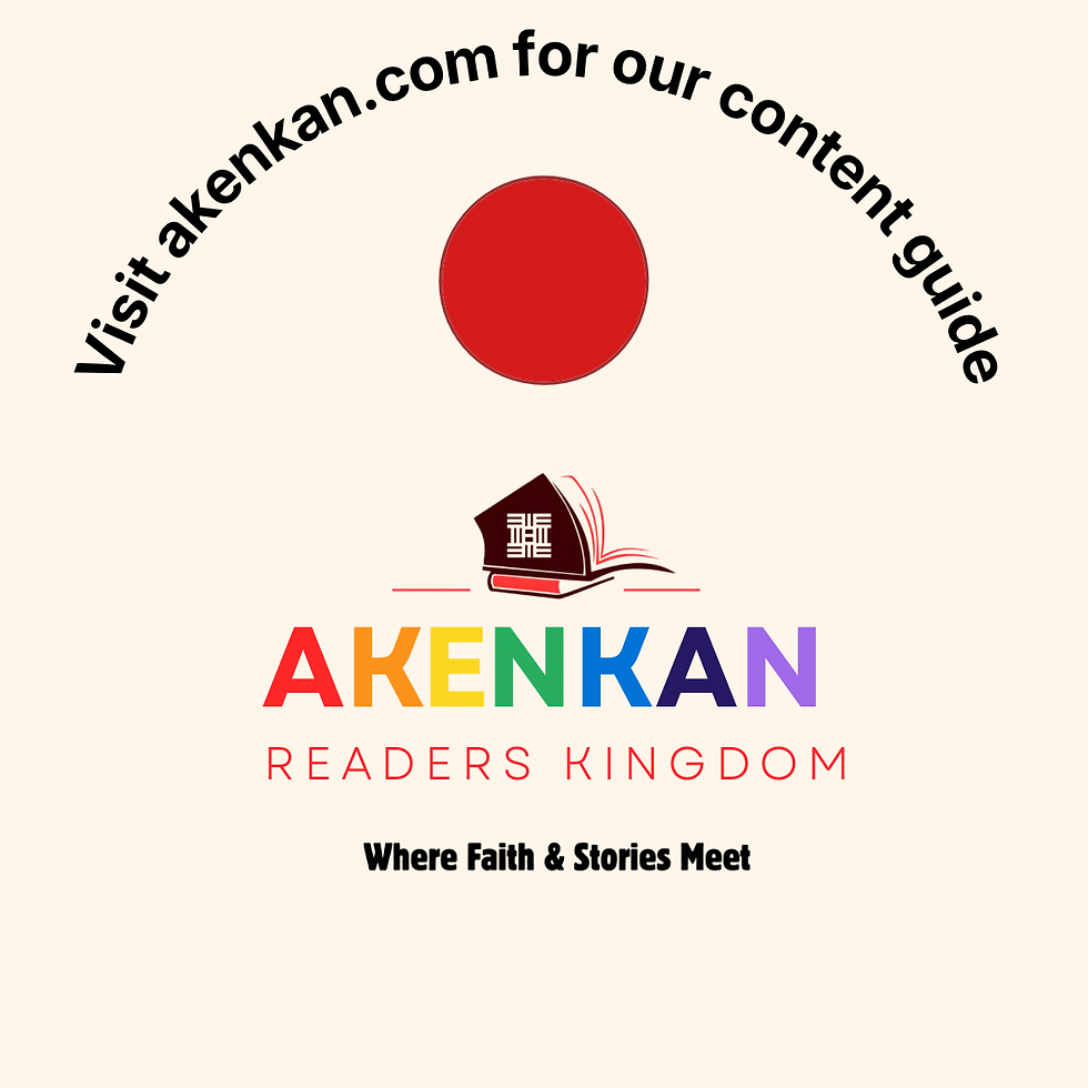 Copy of Akenkan New Logo (Circle Sticker) - 1.PNG