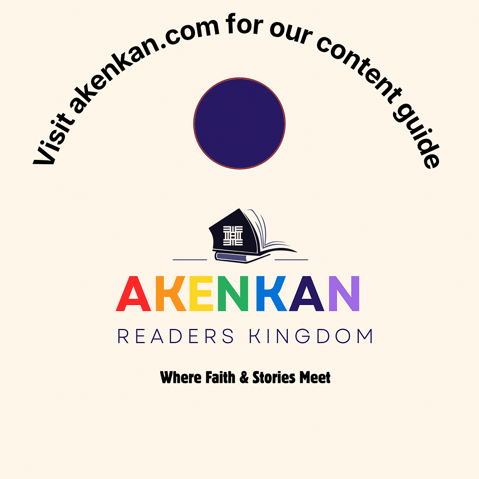 Copy of Akenkan New Logo (Circle Sticker) - 6.PNG