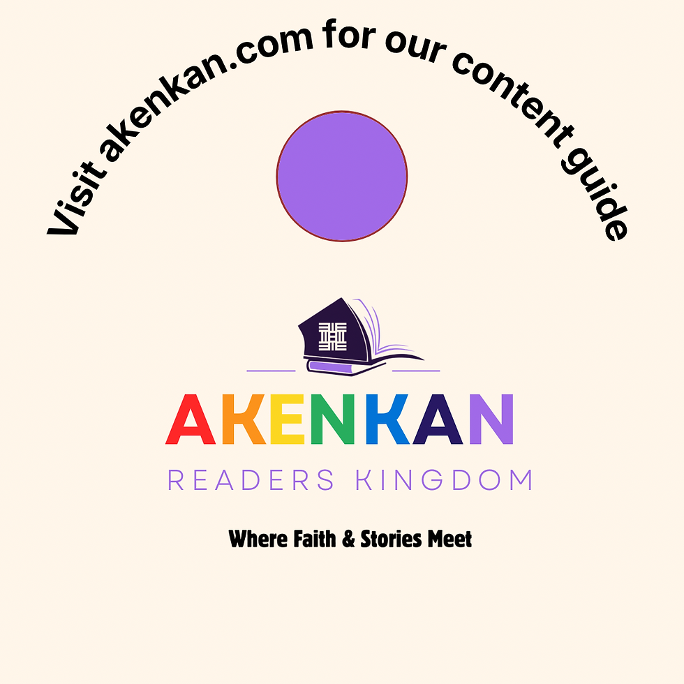 Copy of Akenkan New Logo (Circle Sticker) - 7.PNG