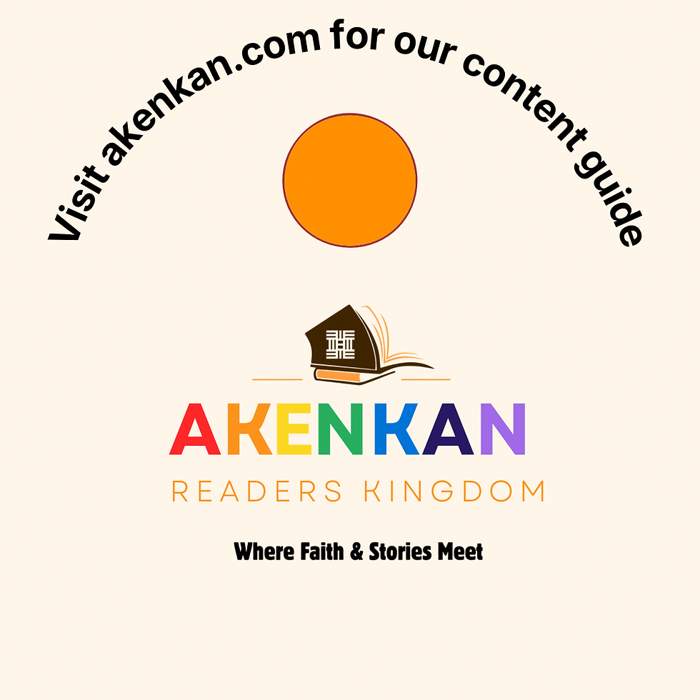 Copy of Akenkan New Logo (Circle Sticker) - 2.PNG