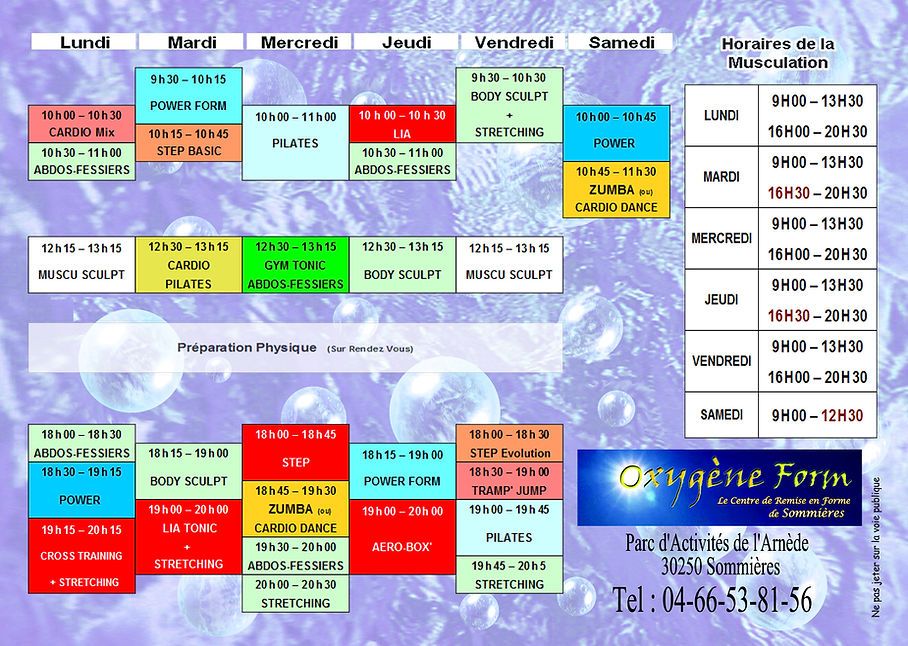 Planning Oxygène Form 2023.jpg
