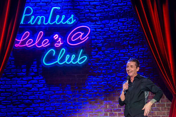 Before Pintus 3 febbraio 2021 backstage-99.jpg