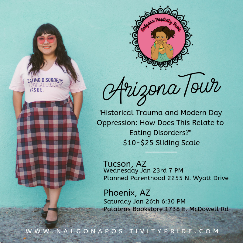 The Trauma Of Parenthood >> Tucson Az Historical Trauma And Modern Day Oppression How The Trauma Of Parenthood >> Tucson Az Historical Trauma And Modern Day Oppression How