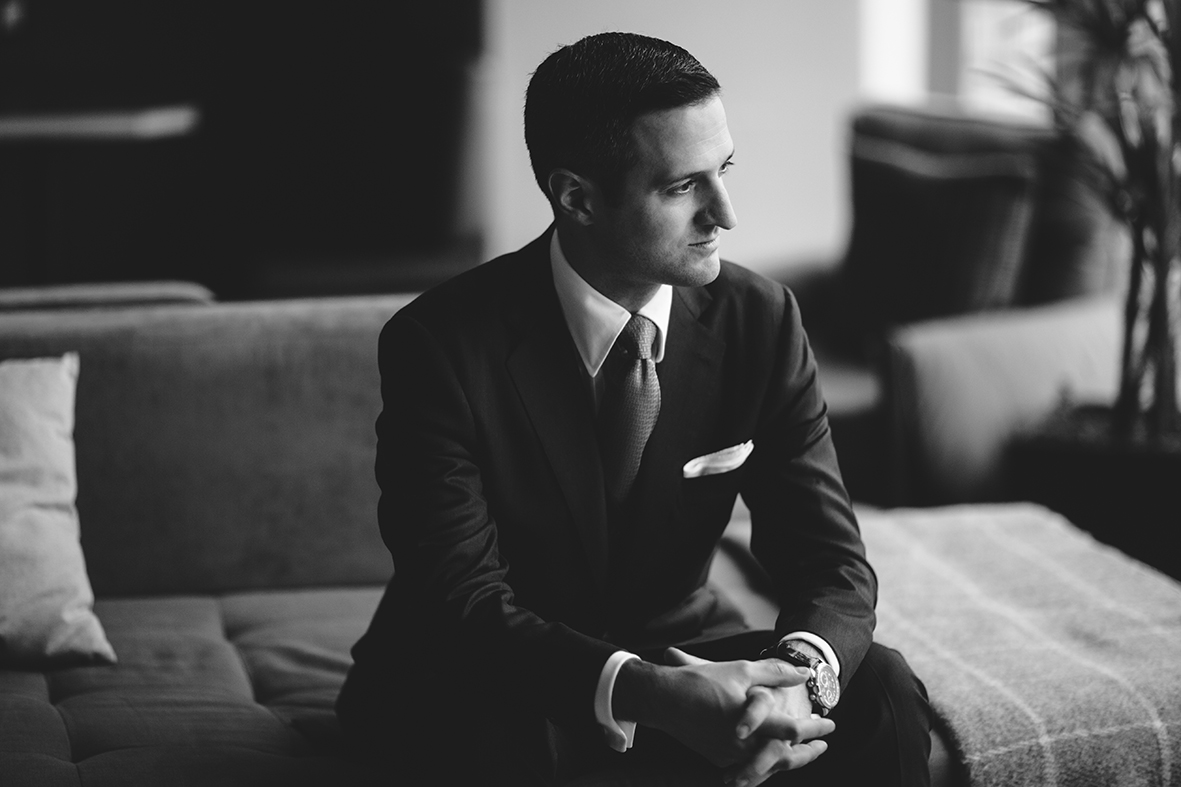 Sebastian Miralles