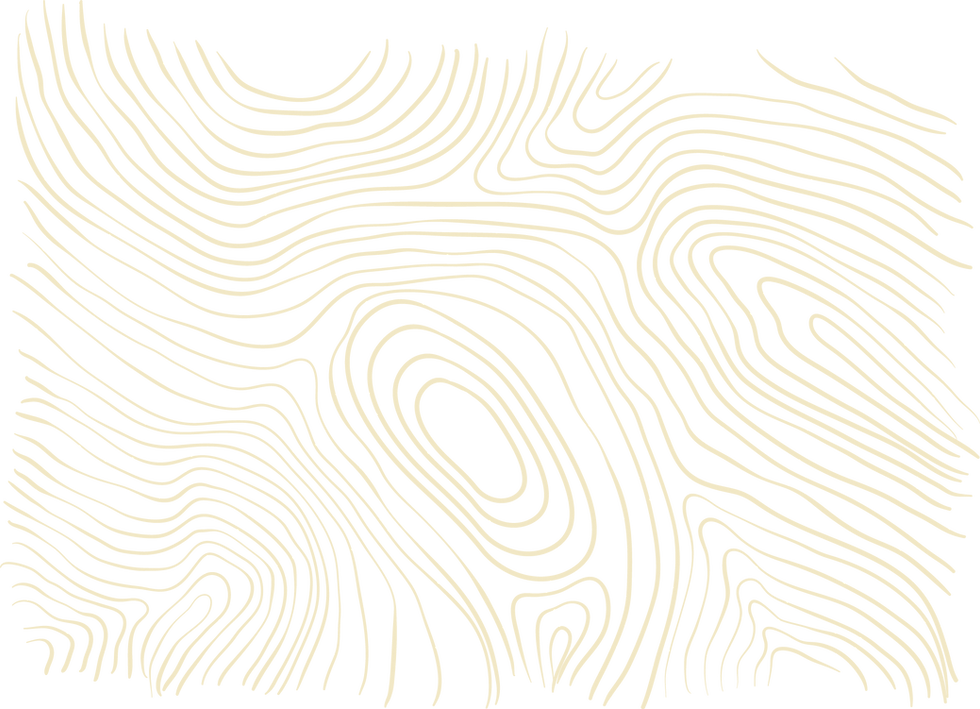 Kreslicí plátno 5.png