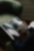 loom_property_31.jpg