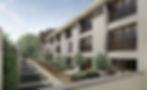 230324_sulo_standstrasse_S�dfassade.jpg