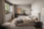 25A22-SprengPartner-MFH-Kappelenstrasse-Lyss_INT_3_SCHLAFZIMMER_250304.jpg