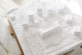 loom_property_73.jpg