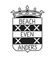 BEA logo.JPG