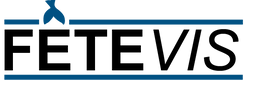 Fêtevis logo achtergrond transparant_e
