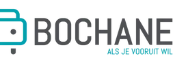 bochane-logo-2.webp