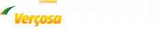 Ativo 10_3x.png