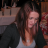 Women in Horror: L.V. Gaudet