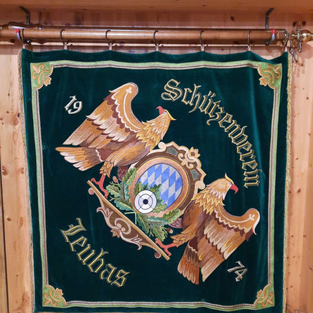 Ergebnis Vereinsmeisterschaft Auflage 2026