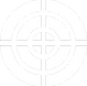 aim - Copy.png