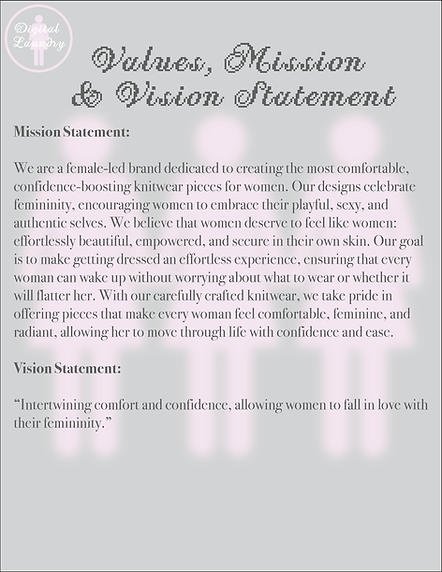 brand directive_Page_03.png