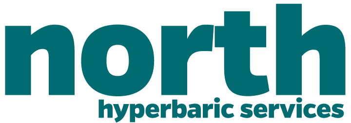 Hyperbaric Chambers North Hyperbaric Services Canada