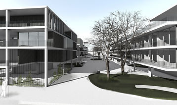 RENDER_2_EDITADO_PHOTOSHOP_2.jpg