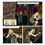 Thumbnail: Nix Comics Quarterly #1