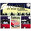 Thumbnail: Nix Comics Quarterly #1