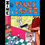 Thumbnail: Tales From The Crate #1