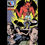 Thumbnail: Nix Comics Quarterly #1