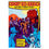 Thumbnail: Nix Western Comics #2