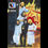 Thumbnail: Nix Comics Quarterly #4
