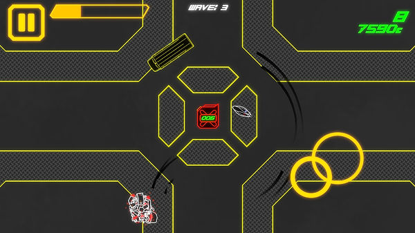 Screenshot_20181107-221335.jpg