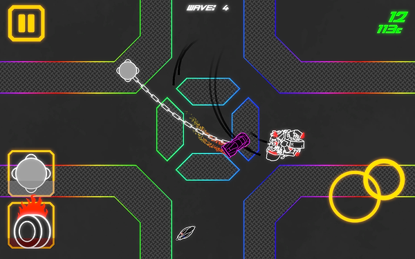 Screenshot_2018-10-06-12-39-54.png
