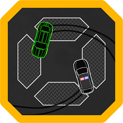Icon.png