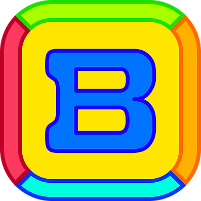 4.png