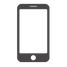 smartphone
