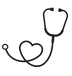 stethoscope 