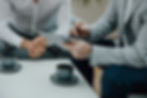 From fragmented acquisitions to a unified growth narrative